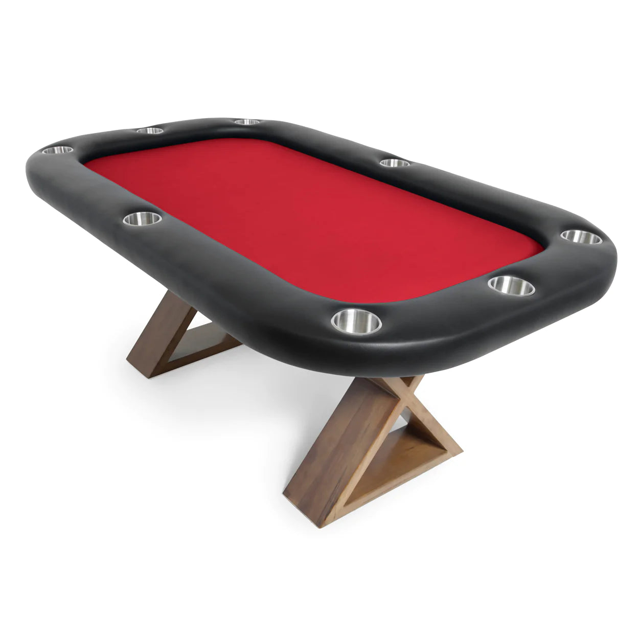 Game Tables & Chairs