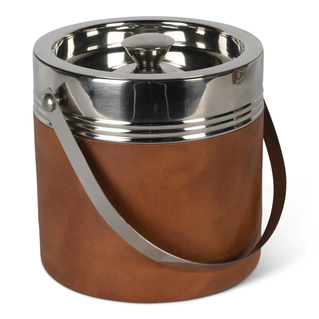 Authentic Models Authentic Models  BA008  Travel Ice Bucket