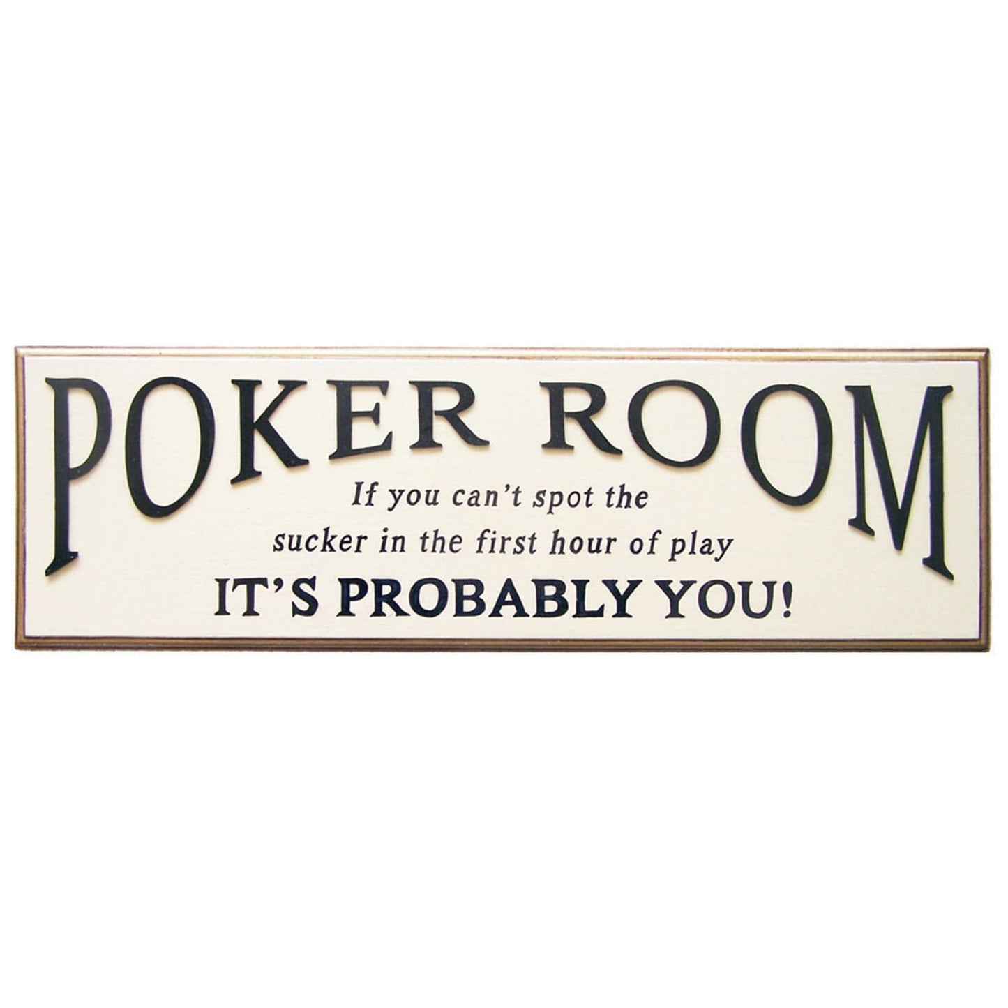 RAM Game Room Ram Game Room Poker Room