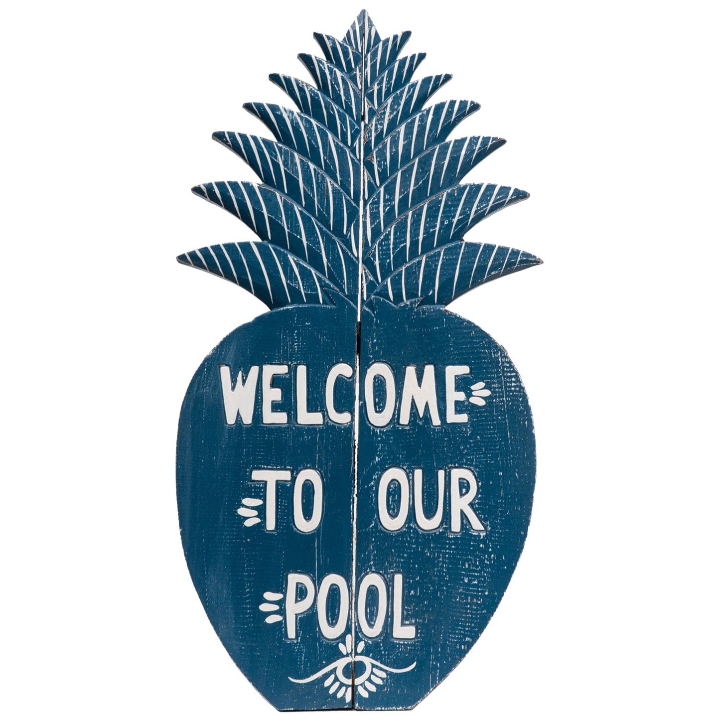 RAM Game Room RAM Game Room Welcome To Our Pool Pineapple